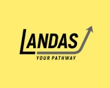 /public/logoimage/1588366581Landas 7.jpg